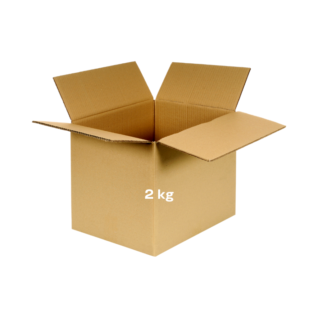 CO OCHA WAREHOUSE 2 KG/ตรวจสอบนี้