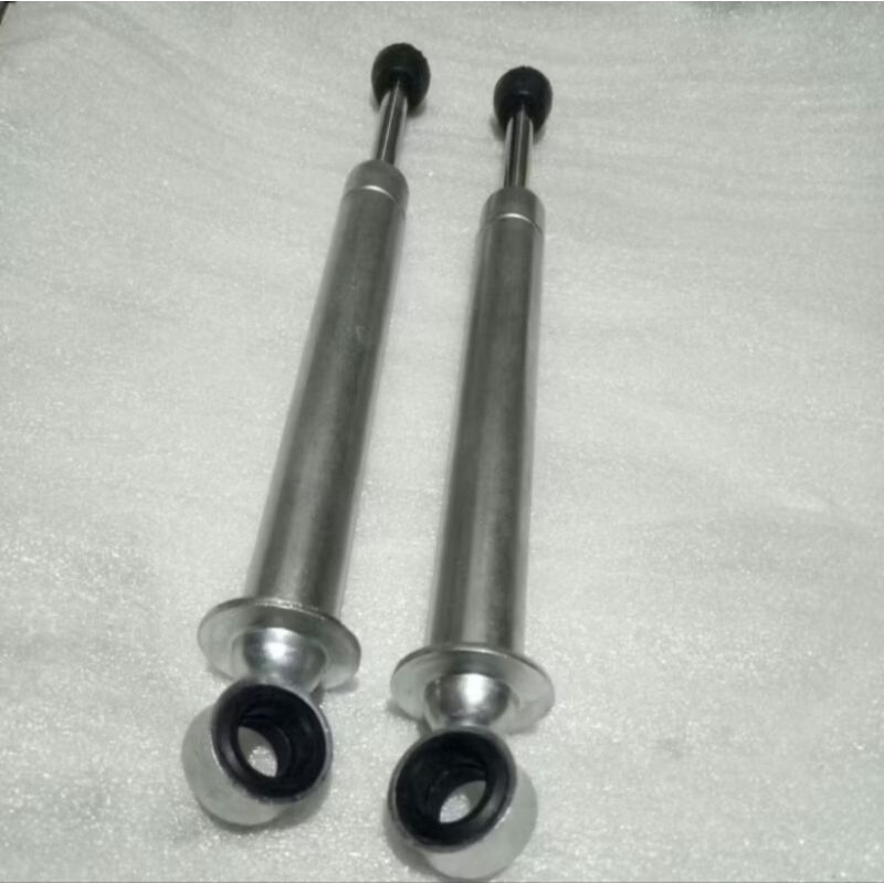 โช๊คหลัง As Hydraulic Nmax Old
