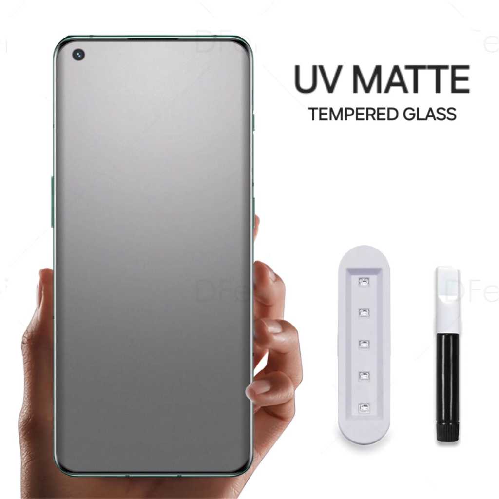 ป้องกันรอยขีดข่วน Oppo Reno 10 5G Oppo Reno 10 Pro Oppo Reno 10 Pro Plus Oppo Reno 11 5G Oppo Reno 1