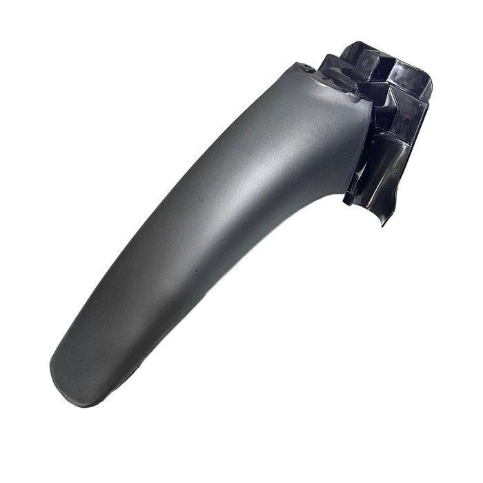 บังโคลนหน้าด้านด้านหลัง charisma kharisma x 125 x125 บังโคลน dp b x125 VR