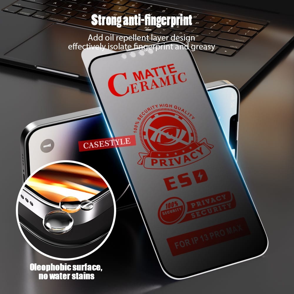 กันรอย Itel S25 Itel A05S Itel A26 Itel A37 Itel A49 Itel A50 Itel A60S Itel A70 Itel A80 Itel P40 I