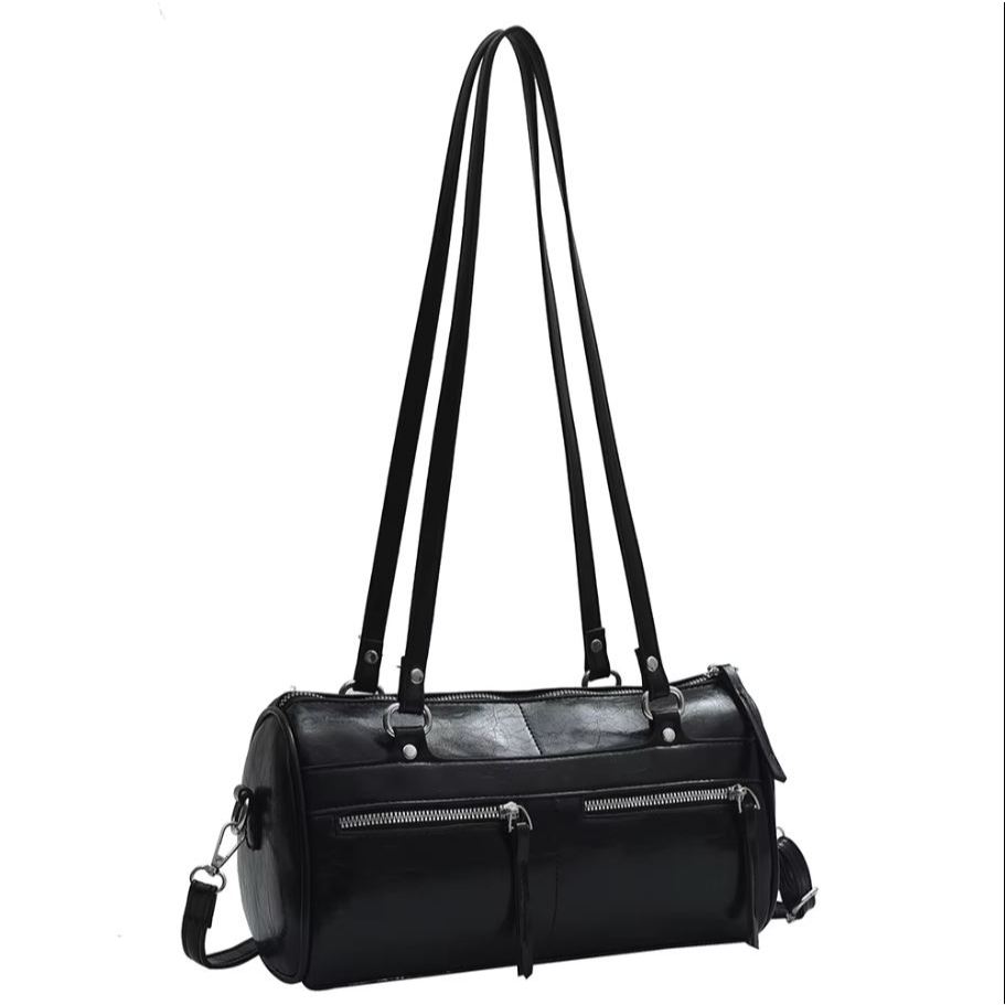 BAGHEAD ( ) !! กระเป๋าผู้หญิงและสะพายข้างกระเป๋าล่าสุด2024กระเป๋าแฟชั่นกระเป๋ารุ่นหรูหราหรูหราหรูหรา