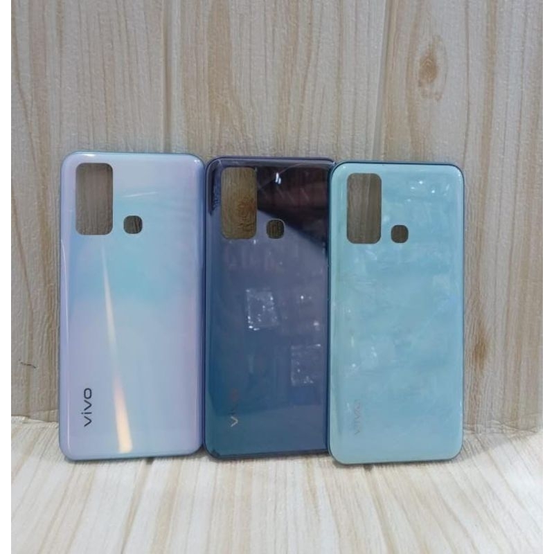 เคส VIVO Y30/Y50****