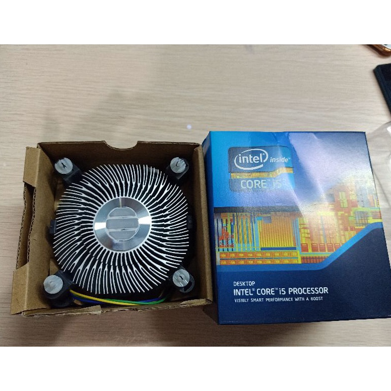 พัดลมที่น่าสนใจ LGA ORI SOCKET 775 1155 1151