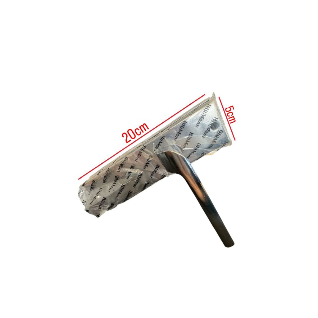 มือจับประตูกล่อง | มือจับประตูสแตนเลส | มือจับประตู Blumont BM008