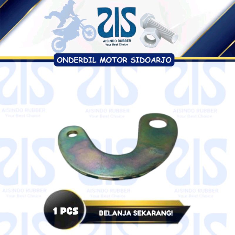 สายเบรค Suzuki a100 แป้นเบรก Suzuki a100