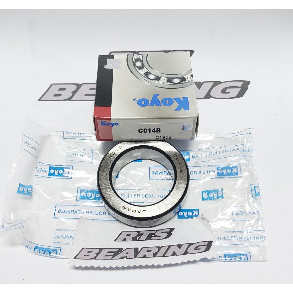 CONES FUTURA T120SS C014 B KY C014B