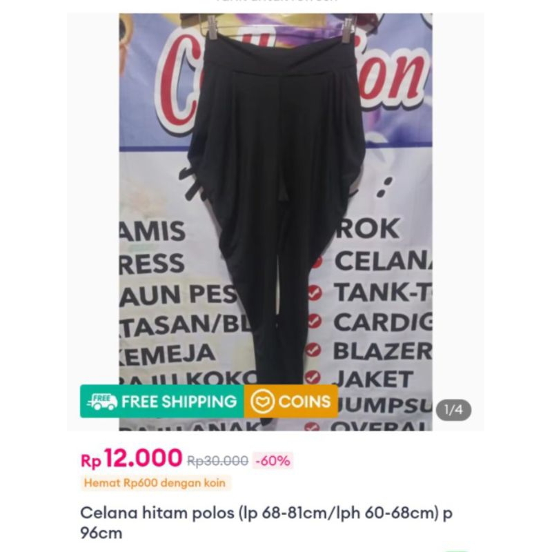 ลิงค์ 15k***********