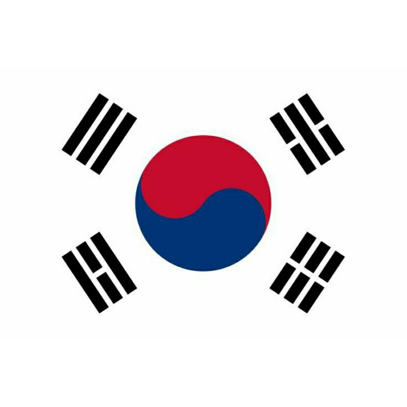 [1KG] พิเศษสําหรับ KR BY BUBBLE BEE ITEMS