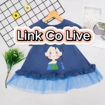 เสื้อผ้ามุสลิม AUCTION