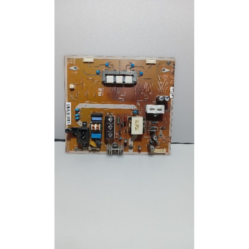TOSHIBA 24HV10E3,V71A PSU ทีวี00023500