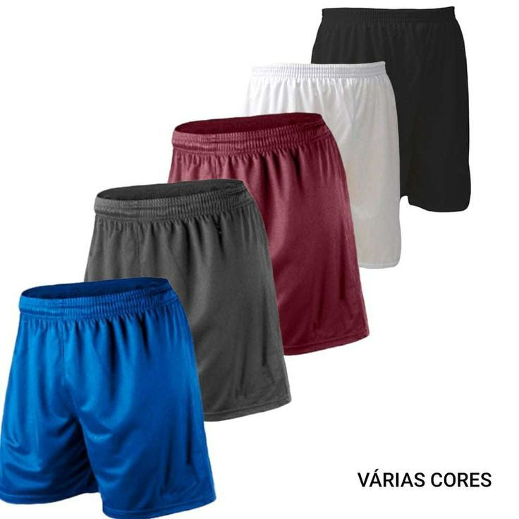 90 THOUSAND COTENTS 4 PCS Unisex Futsal Football Padel Basketball Badminton Volleyball Running Sport