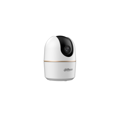 กล้องวงจรปิด WIFI Dahua Hero A1 (H3A) 3MP กล้องอัจฉริยะในร่มแบบพกพา-CCTV แบบพกพา dahua 3MP
