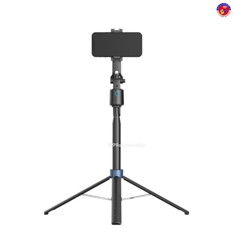 TRIPOD / SELFIE STICK SMART Q13