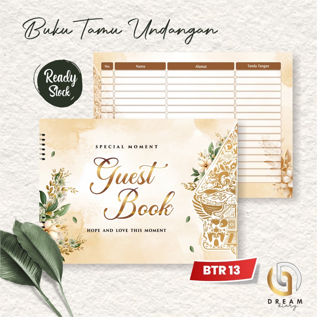 หนังสือที่พบบ่อย / หนังสือยอดแนะนําพร้อม BTR 13