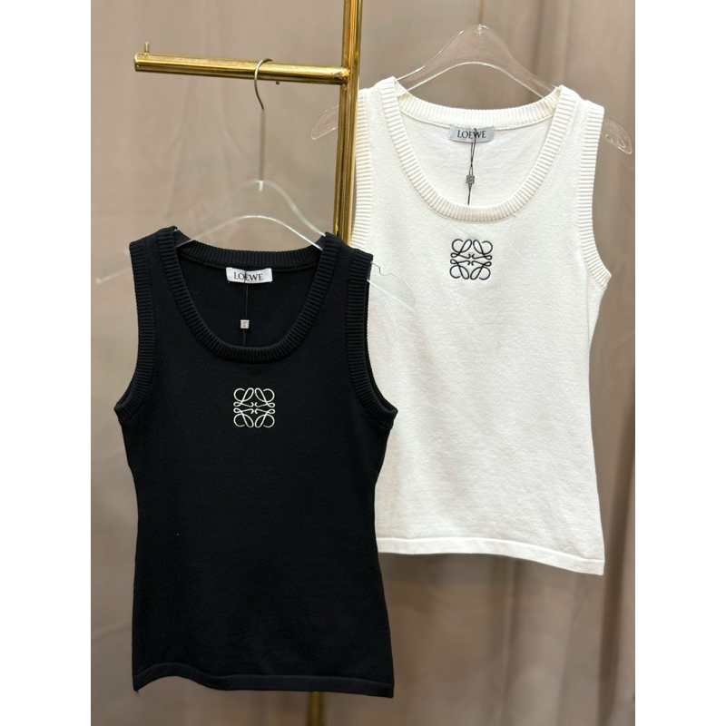 Sunisa SNS-012 PREMIUM LW KNIT BKK
