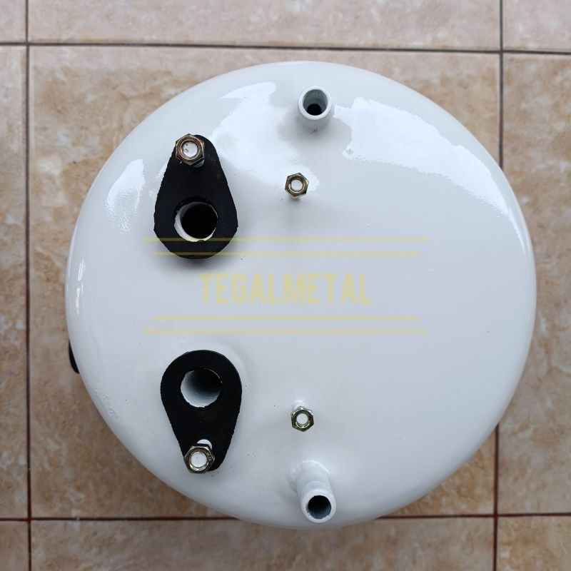 ปั๊มน้ํา Sanyo 125 วัตต์ / กระบอก SANYO PH 130B