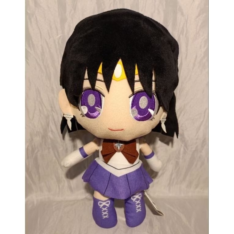 ต่างๆ Sailor Moon Chibiusa Lunar P Diana Makoto Kono Sailor Mercury Sailor Venus คริสต์มาส Luna ผ้าเ