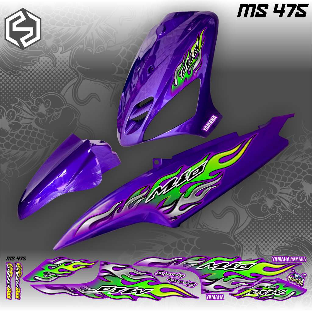 Thumbnail 6