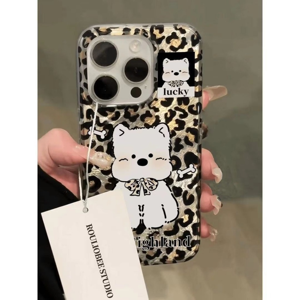 SS1046 สําหรับ Oppo A5i A5 5G 2025 A5X A5 PRO A71 A74 A95 A78 A5 A9 A98 A1 F1S F5 F7 F11 PRO RENO 14