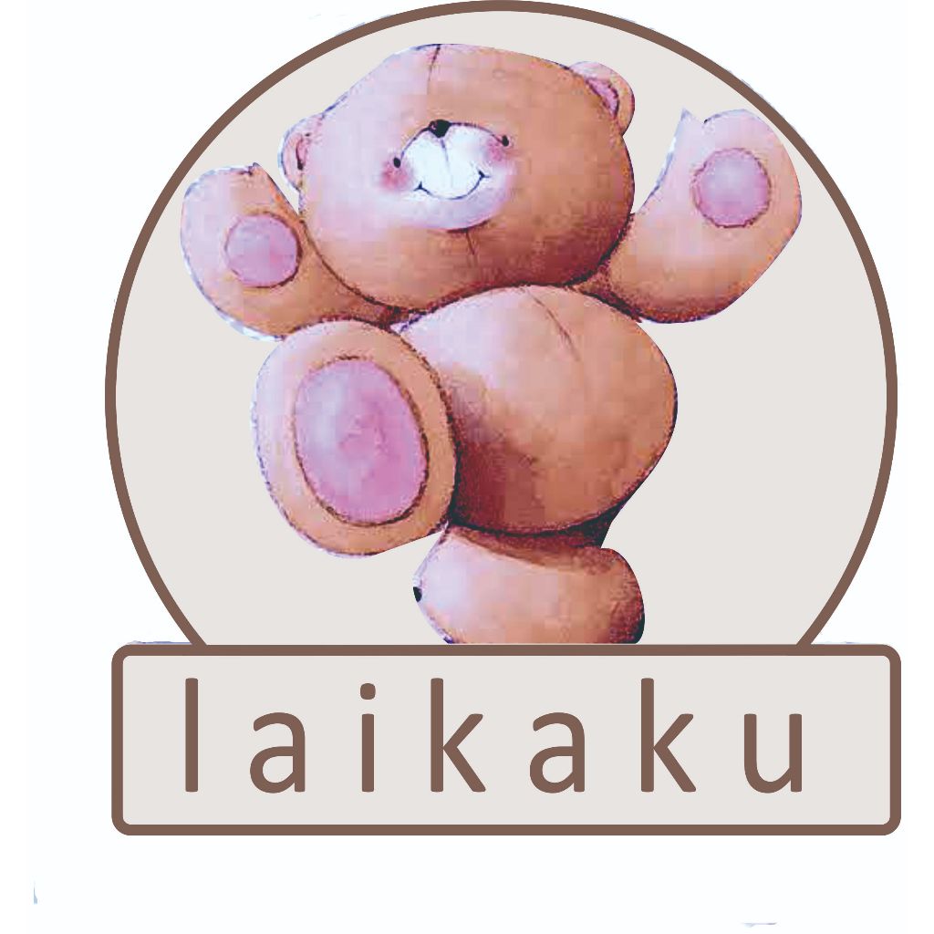 ไลฟ์โน้ต 165k-230k**