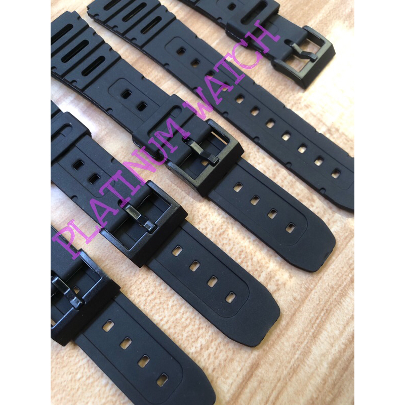 CASIO CA53W CA-53W CA53 CA-53 CA 53 W STRAP WATCH CALCULATOR CALCULATOR