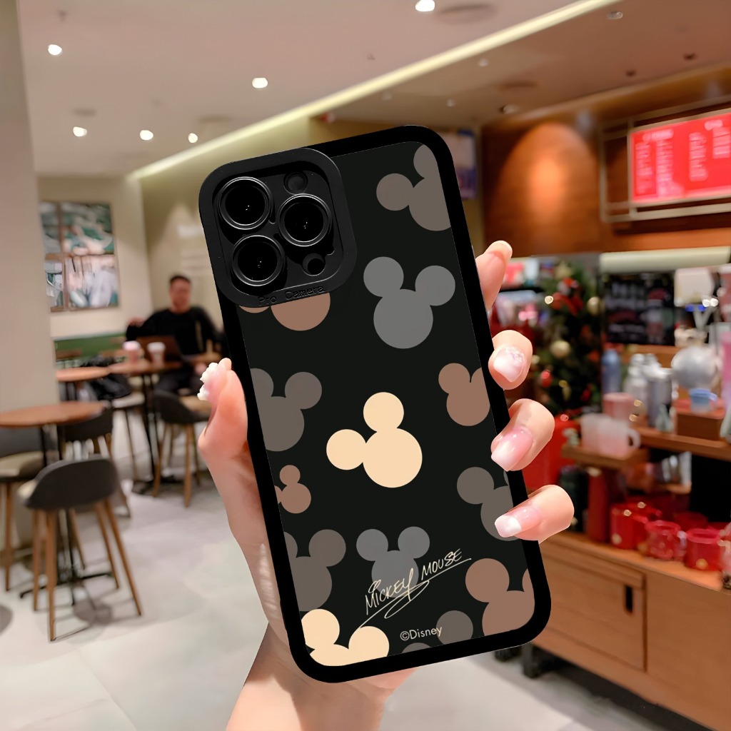 SS827 SS828 สําหรับ REALME 14 14T C71 C63 C61 หมายเหตุ 60 C65 C67 C75 C1 A3S C31 C51 C2 5 5I C3 5S 1