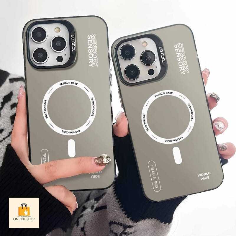 LL72 Premium matte CaseปลอกHp SensoryสําหรับRealmeหมายเหตุ70 15 15 Pro C71 C75 C75Xหมายเหตุ50 60 5 5