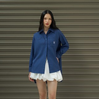 AVGAL Luke Top