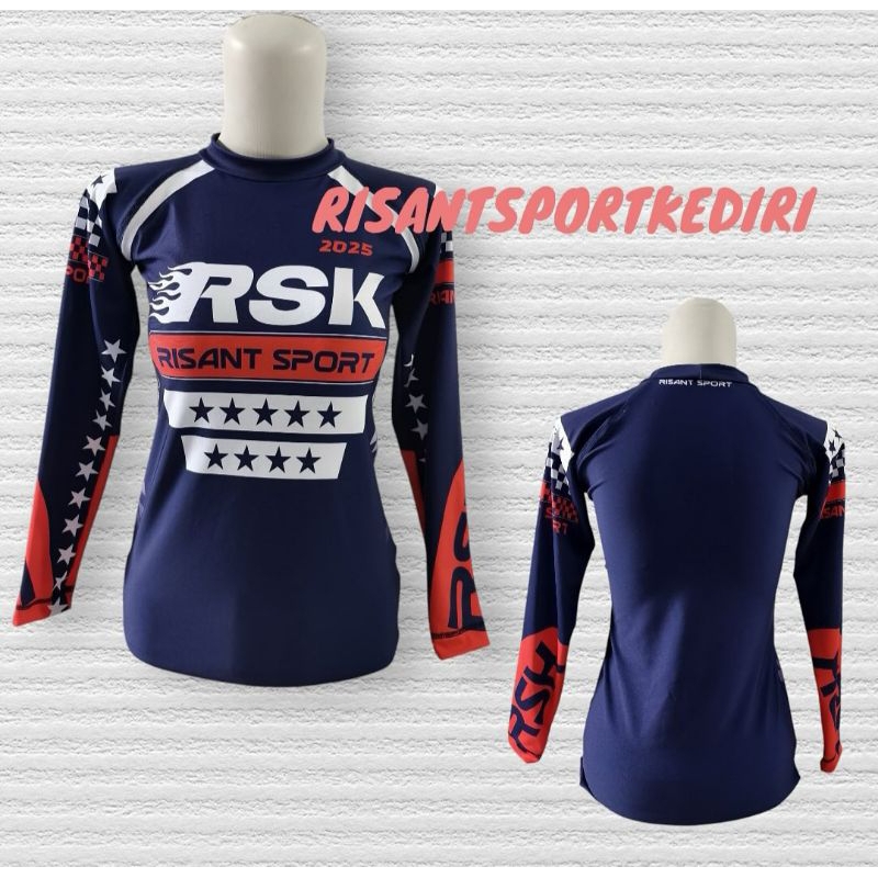 RISANT SPORT KEDIRI / RISANTSPORTKEDIRI / AEROBIC GYMNASTIC CLOTHES / GYMNASTICS CLOTHES