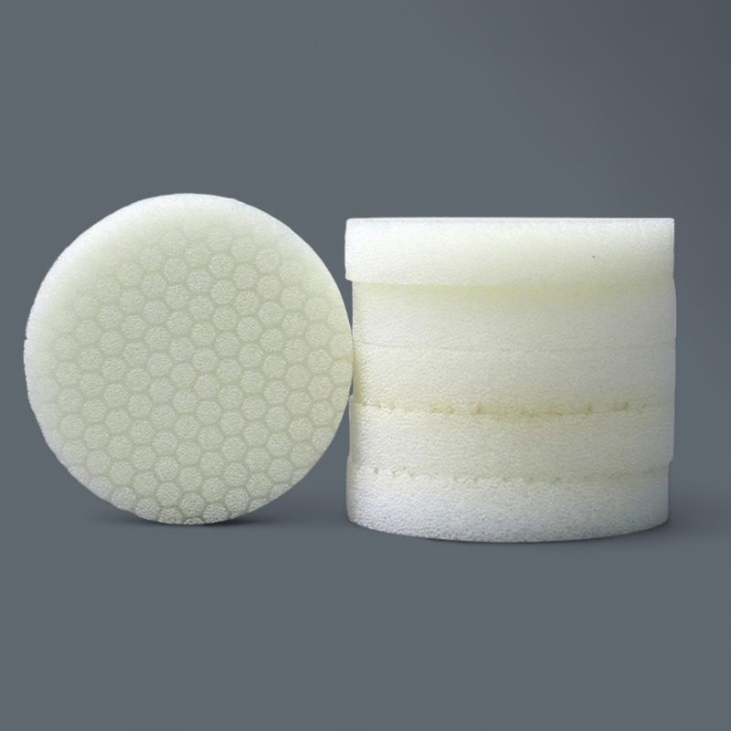 MMB - รีฟิลโฟมคุชชั่น