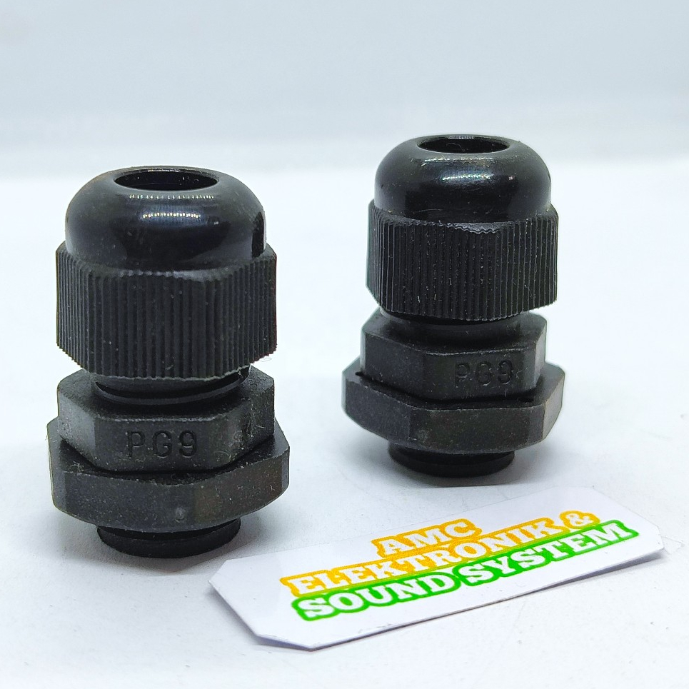 สาย Gland/สาย Gland PG-9 PG 9