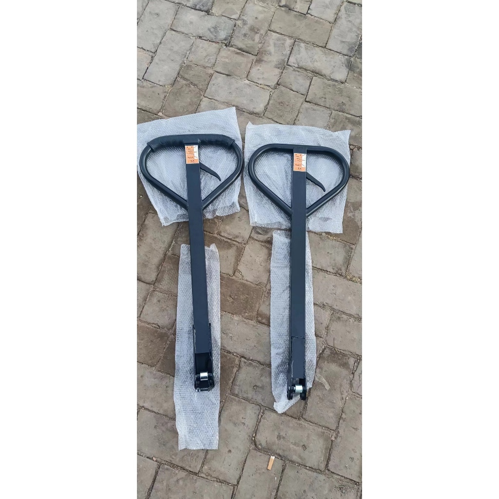 Handle Hand Pallet - อะไหล่ Hand Pallet