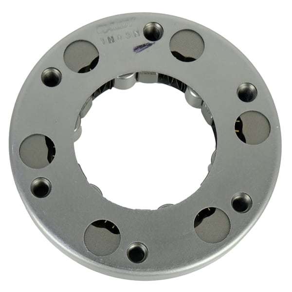 28120KPH701 คลัทช์ One way Starter Honda CRF150L K84 เดิม ahm