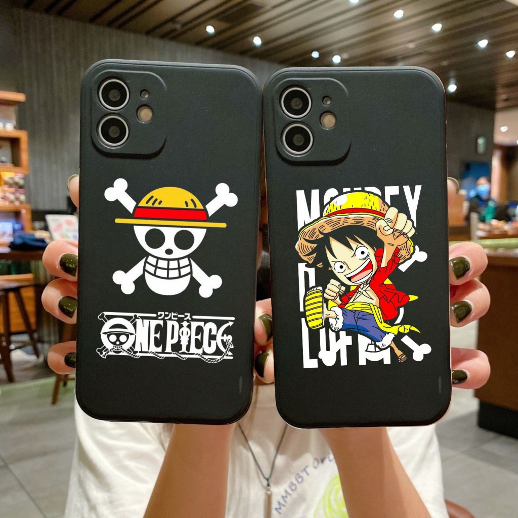 [121] เคสสําหรับ SAMSUNG J2 J3 J5 J7 J4+ J6+ J2PRIME J5PRIME J7PRIME J2PRO J3PRO J5PRO J7PRO A6 A6+ 