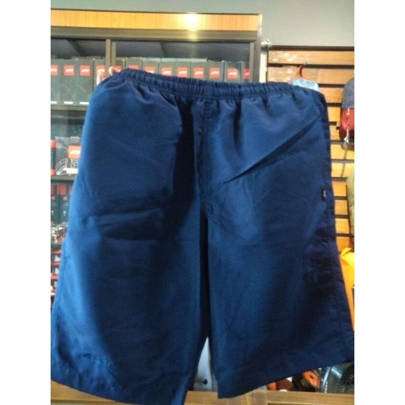 กางเกงขาสั้น AREI ZAMBIA