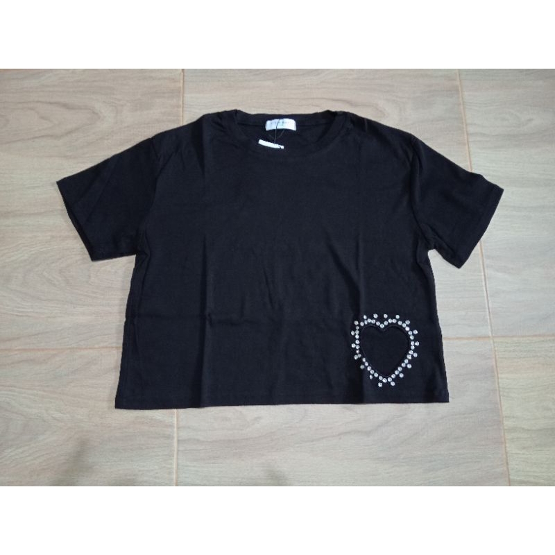 เสื้อ Bkk***********