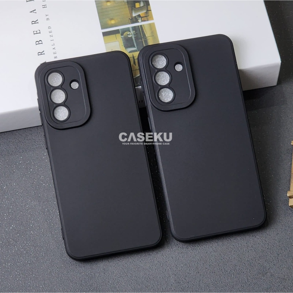 Samsung A26 Samsung A36 5G Samsung A56 5G Case Pro Camera Macaron Case Samsung A26 Samsung A36 5G Sa
