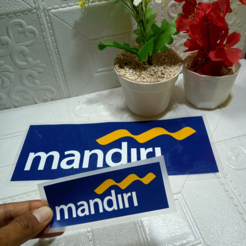 DTF BANK MAND1R1****