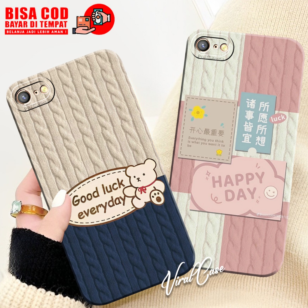 เคสโทรศัพท์ HP Oppo A71 / A83 / A37 / F1S / A39 / A57 OLD / A3S / Realme C1 - เคสตัวละคร Pro Camera 