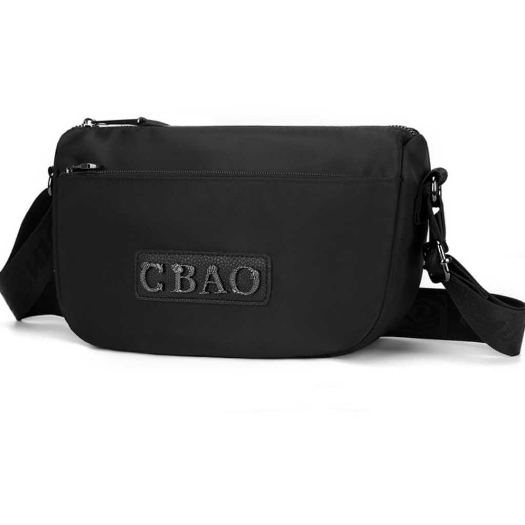 CHIBAO IMPORTED Womens SLING BAG 26800