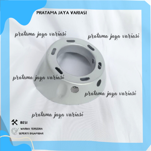 END MUFFLER MUFFLER MUFFLER MUFFLER TSUKIGI VARIO BEAT MIO