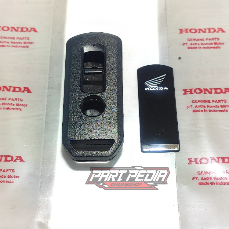 เคสเคสรีโมท เคสรีโมท Honda pcx 150 adv 150 forza 250 Original