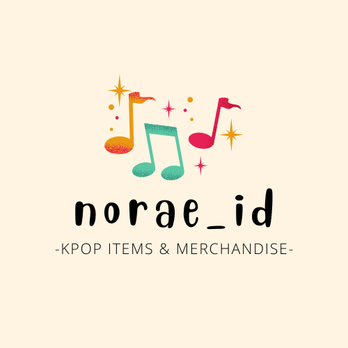 Link CO MAX 2-3 KG (Req 30k/80k/120k) [CHOOSE J&T/ANTAERAJA COURIER]