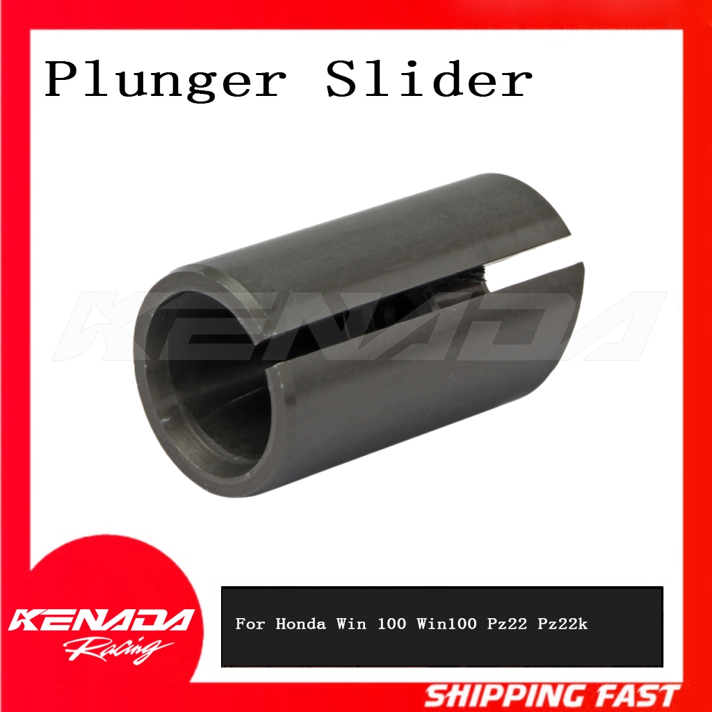 ลูกสูบแก๊ส Win 100 Win100 Pz22 Pz22k Skep ข้ามคาร์บูเรเตอร์คาร์บูเรเตอร์