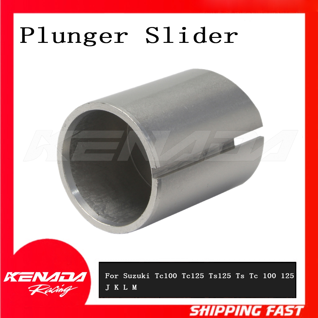 คาร์บูเรเตอร์ Skep คาร์บูเรเตอร์ Tc100 Tc125 Ts125 Ts Tc 100 125 13551-48700