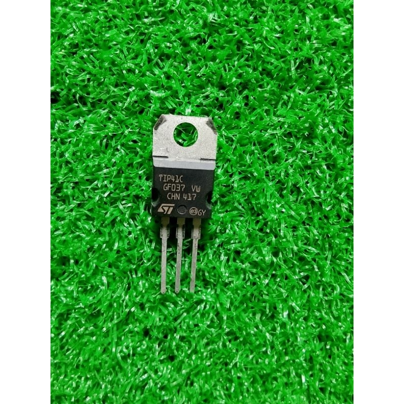 เคล็ดลับ 41 ST******