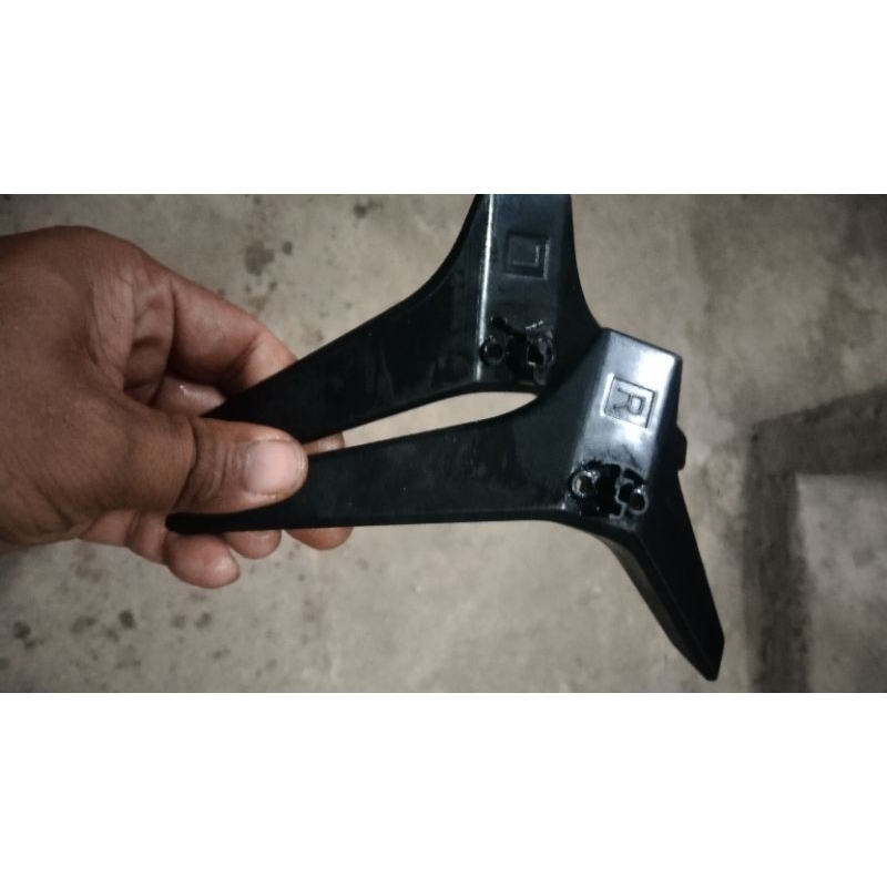 LG 32LJ500D 32LK ขาตั้งทีวี LG 32LJ500D 32LK STAND