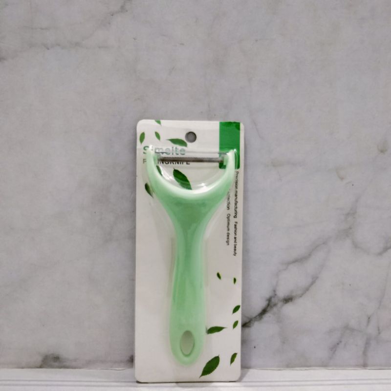 EUROPA SMALL PEELER WRN