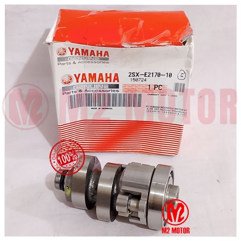 NOKEN AS 2SX3 2SX-E2170-10 เดิม YAMAHA